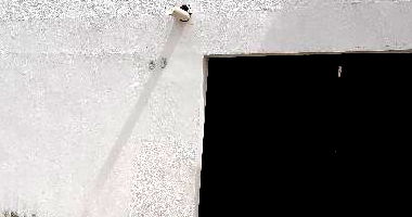 Casa com 80,96m², 3 quartos, 1 banheiro, sala e cozinha