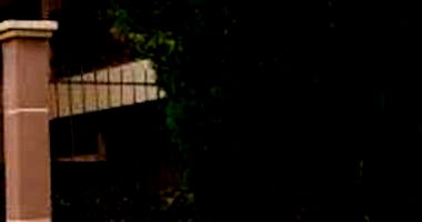 Casa Ocupada em Santa Rosa/RS com 360m² de Terreno