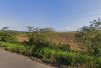 Imóvel Rural, 57.800m², Pindoba