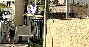 Apartamento 2 quartos, 1 banheiro, 43,29m² privativos