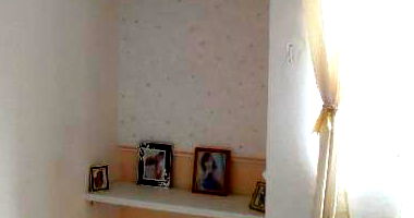 Apartamento com 126m² na Praia de Nossa Senhora do Ó, Paulista/PE