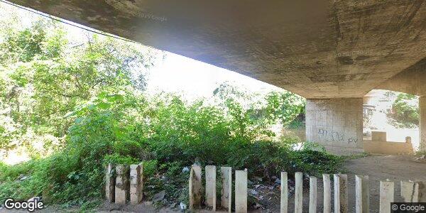 Loja Comercial de 30,45m² no Porto Velho
