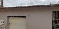 1º Pavimento do Imóvel em Alegre/ES - Oportunidade Única!