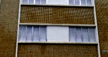 Apartamento 67,87 m² no Ed. São Paulo em Guarujá - SP