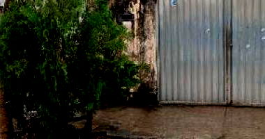 Casa com 2 Quartos e 2 Banheiros em Itaitinga