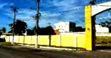 Casa em Condomínio Ocupada com 73m² Construída em Itaboraí/RJ