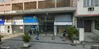 Apartamento no Méier, 1 quarto