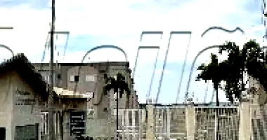 Apartamento em Anápolis com 2 Quartos e 1 Vaga de Garagem