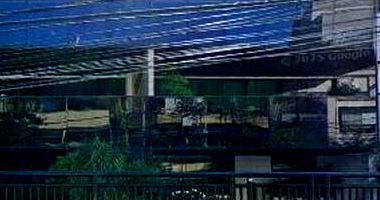 Apartamento na Barra da Tijuca com 161m²