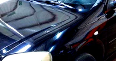 CHEVROLET ASTRA HB 2P ADVANTAGE