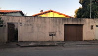 Casa com 3 Quartos e 193m² em Janaúba - MG