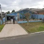 Prédio residencial 140m² com terreno 480m², bairro Olaria