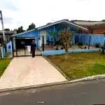 Prédio residencial 140m² com terreno 480m², bairro Olaria