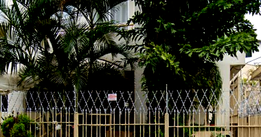Vaga de garagem 10m² na Vila Matilde