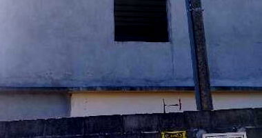 Apartamento 2 Quartos em Queimados/RJ