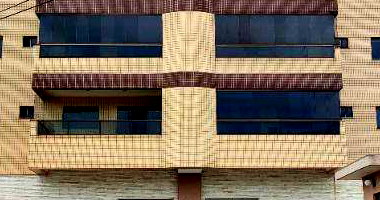 Apartamento 2 quartos, 107m² - Porto Velho/RO