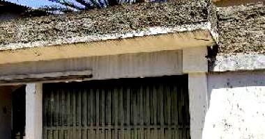 Casa com 5 Quartos em Brasília/DF