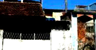 Casa em Leilão com 2 Quartos e 1 Banheiro em Vila Valqueire