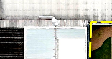 Terreno Urbano com Ampla Área em Gaspar/SC