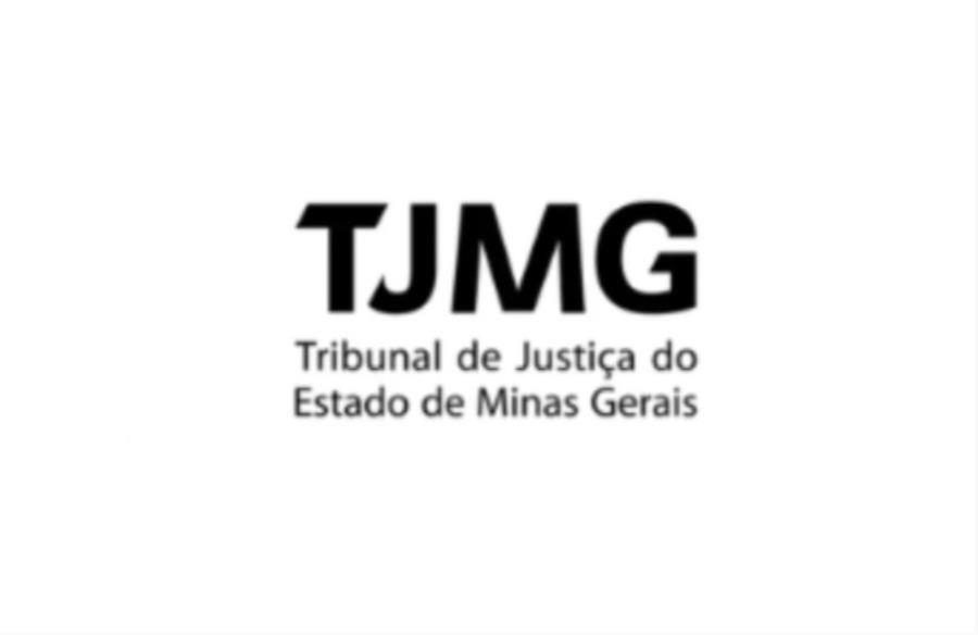 Terreno de 391 m² em Santana de Parnaíba