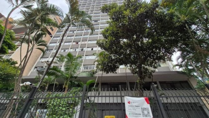 Loja ampla de 200 m², ocupada, ideal para negócios