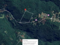 Fração de Terras em Gramado, RS - Venda Direta