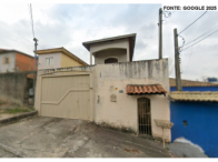 Sobrado com 3 quartos, 152,86m², ideal para investimento