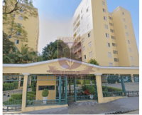 MORUMBI - 3 Dormitórios com 1 Vaga e 53m² Úteis