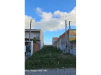 Terreno com 150m² em Rio Grande/RS