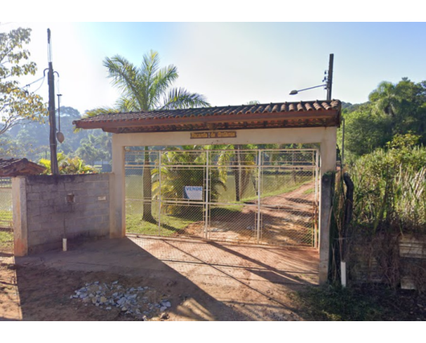 Casa com Terreno Amplo em Vargem Grande Paulista - Oportunidade!