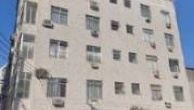 Apartamento 2 Quartos 2 Banheiros 60m² no Méier, Rio de Janeiro