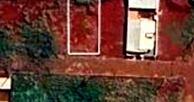 Terreno Urbano com 319,80m² em Espigão Alto do Iguaçu-PR