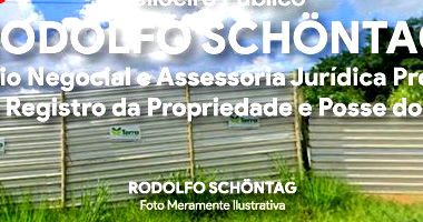 Imóvel Industrial em Araxá (MG) com 1.885,00 M²