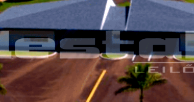 Terreno em Condomínio Fechado com 450m²