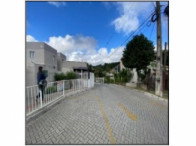 Apartamento com 1 vaga em Curitiba/PR