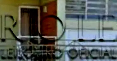 Sobrado com 159m² em Porto Alegre