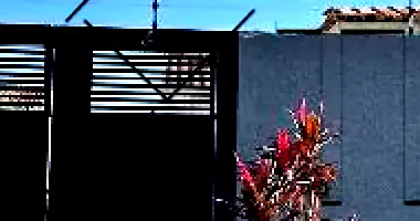 Casa em São José do Rio Preto com 3 quartos