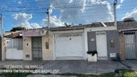 Casa em Feira de Santana com 3 quartos