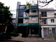 Apartamento com 2 Quartos e 144m² em Mont'Serrat