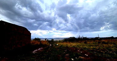 Chácara com 300 m² em Águas Lindas de Goiás/GO