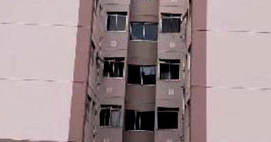 Apartamento em Porto Alegre com 2 Quartos