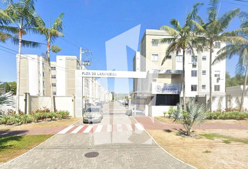 Apartamento com 2 quartos em Rio de Janeiro/RJ