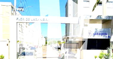 Apartamento com 2 quartos em Rio de Janeiro/RJ