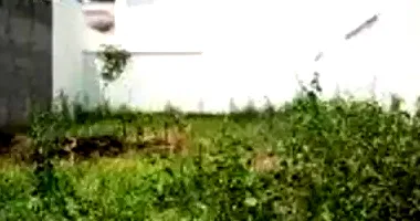 Terreno em Leilão em Boituva/SP - Residencial Vitiello