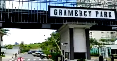 Apartamento 3 quartos, 3 vagas, 177m² útil, ocupado