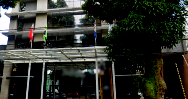 Apartamento com 55,60m² em Belém/PA