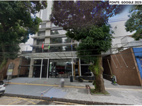 Apartamento com 55,60m² em Belém/PA