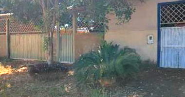 Casa em Padre Bernardo - 2 Quartos