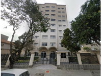 Cobertura de Luxo com 541m² em Ermelino Matarazzo - SP