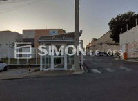 Apartamento 2 quartos, 1 vaga, 45,63m² - Sumaré/SP